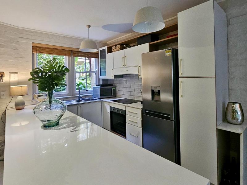1 Bedroom Property for Sale in Hout Bay Western Cape